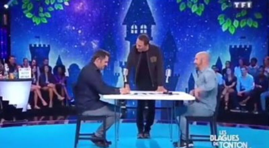 blague-de-tonton-vtep