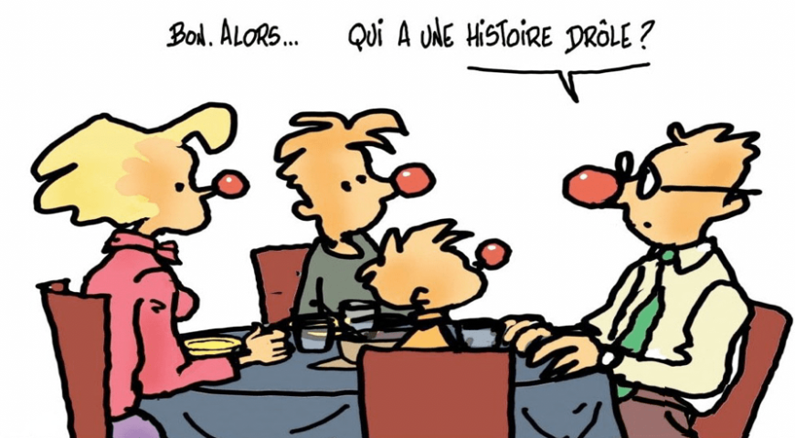 histoiredrole