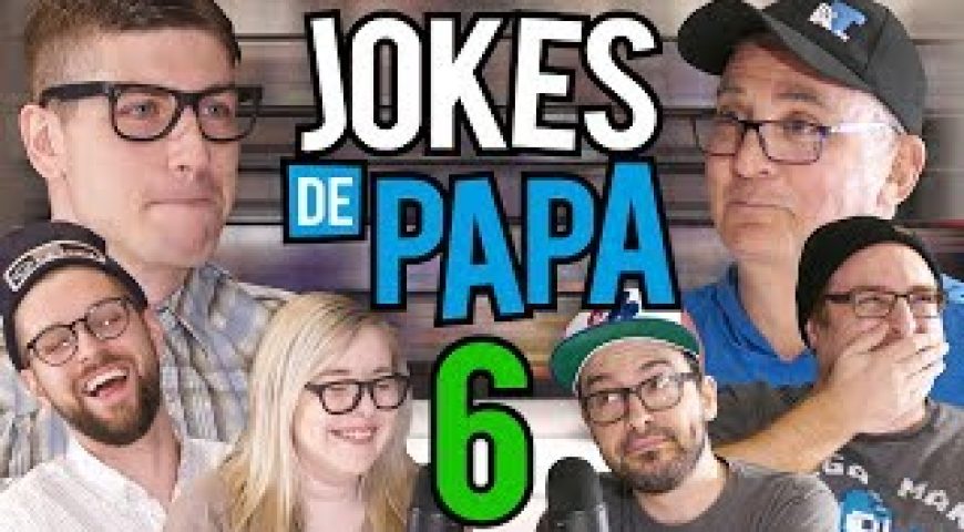 jokes-de-papa-6