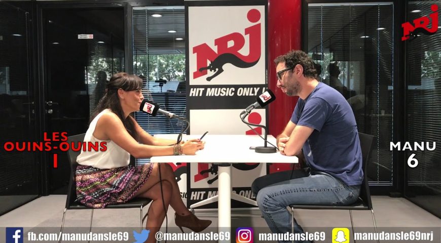jokesdepapa-nrj