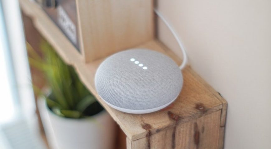 blague-google-home