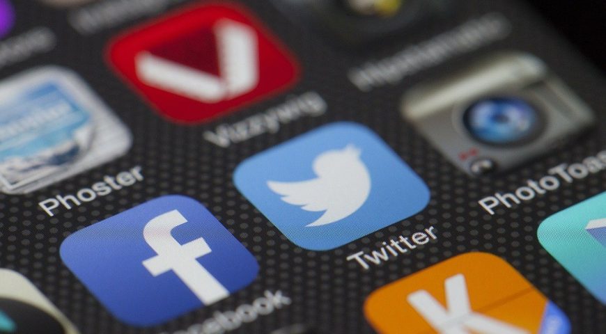 Les meilleurs tweets du confinement